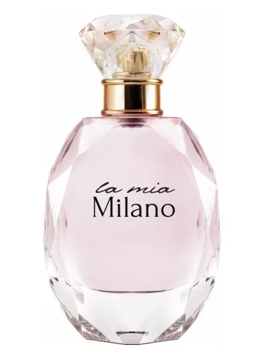 Imagen de La Mia Milano