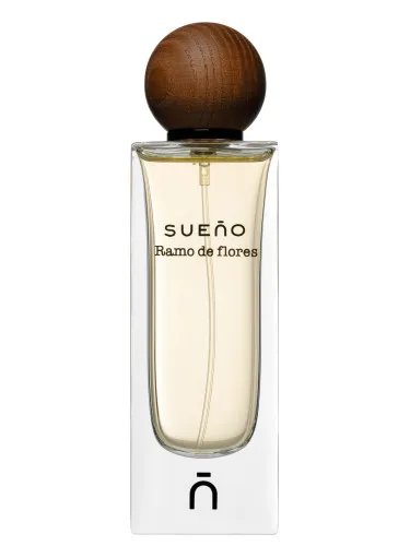 Perfume Ramo de Flores de Sueño