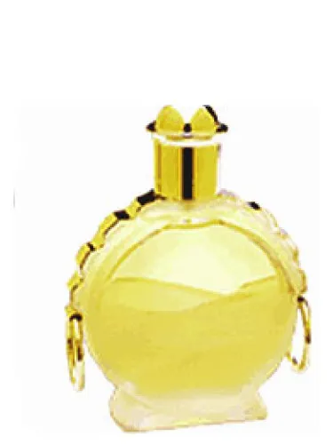 Perfume Sinai de Kesling