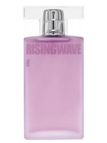 Imagen de Free (Sunset Pink)