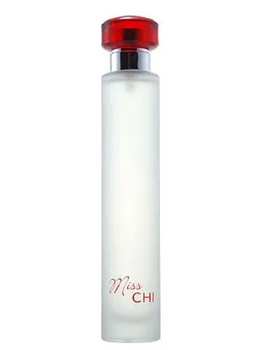 Perfume Miss Chi de Chi