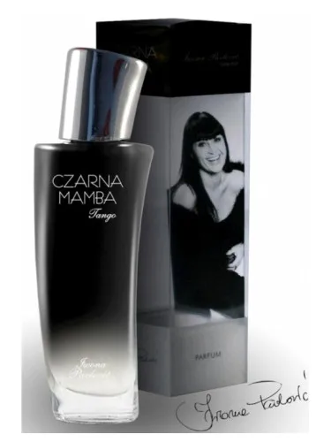 Imagen de Tango