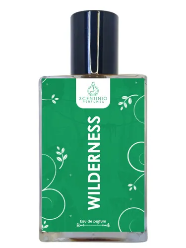 Imagen de Wilderness