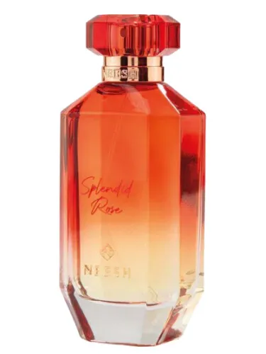 Imagen de Splendid Rose