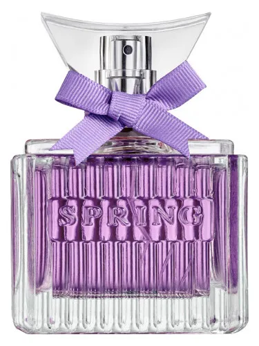 Imagen de Sparkle of Joy