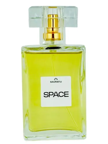 Imagen de Space