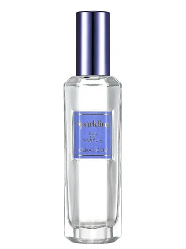 Perfume Sparkling de Holika Holika
