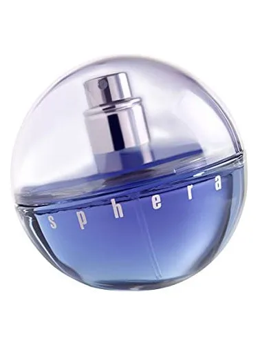 Perfume Sphera de JAFRA