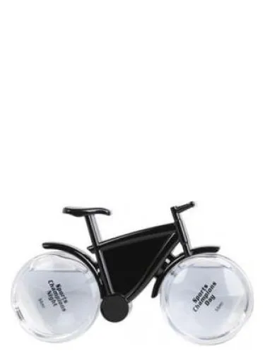 Perfume Sports Champions Black Night de Jean-Pierre Sand