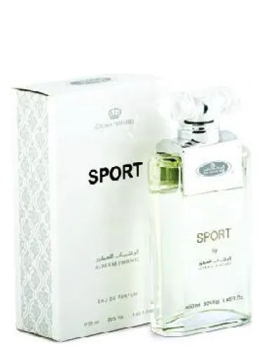 Imagen de Sport