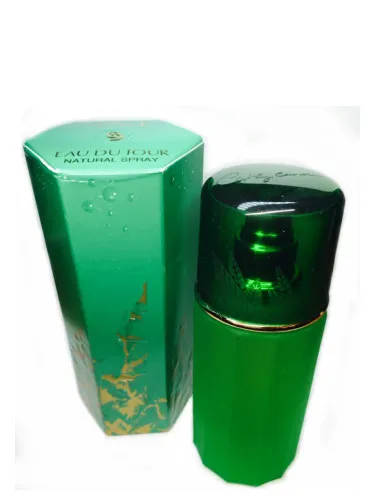 Perfume Space Eau du Jour de Cathy Carden
