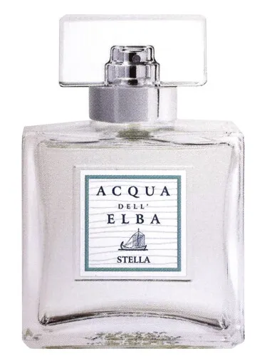 Imagen de Stella