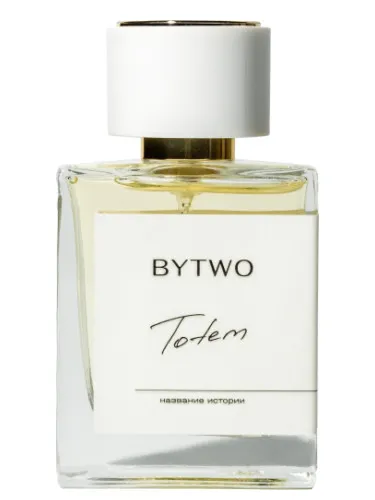 Perfume Totem de BYTWO
