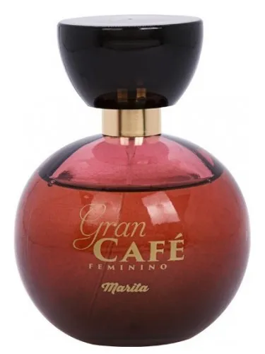 Perfume Gran Café de Marita Parfum