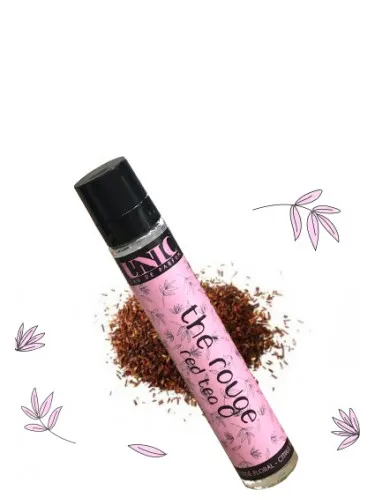 Perfume Thé Rouge - Red Tea de Unic