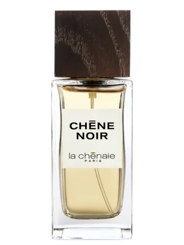 Perfume Chene Noir de La Chênaie