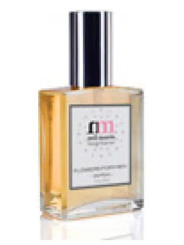 Imagen de Flowers for men: Rose