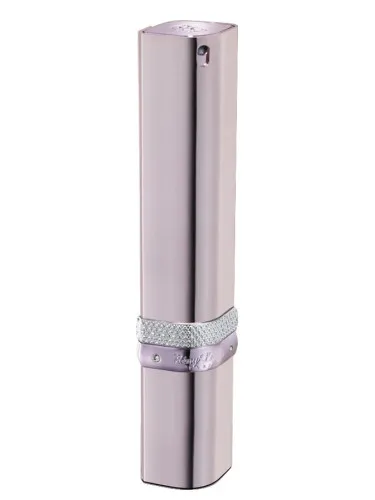 Perfume Rose Noire de Cigar