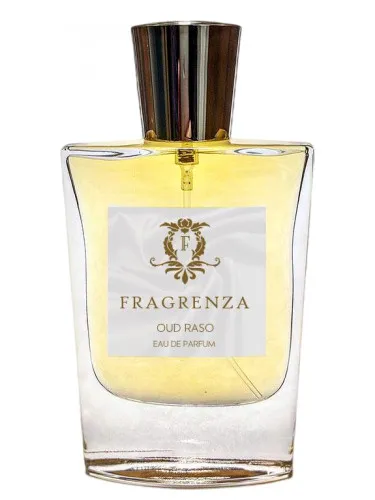 Imagen de Oud Raso