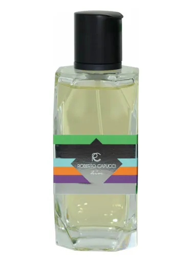 Perfume Roberto Capucci Him de Roberto Capucci