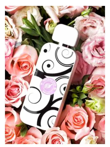 Imagen de Smart Golden Oud