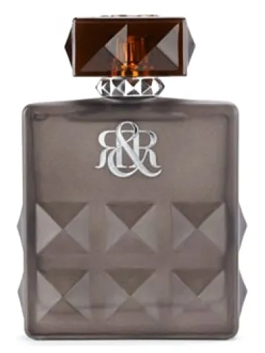 Imagen de Rock & Republic Eau de Toilette Spray for Men