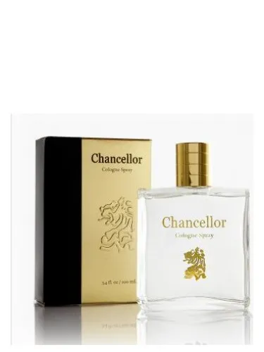 Perfume Chancellor de Tru Western