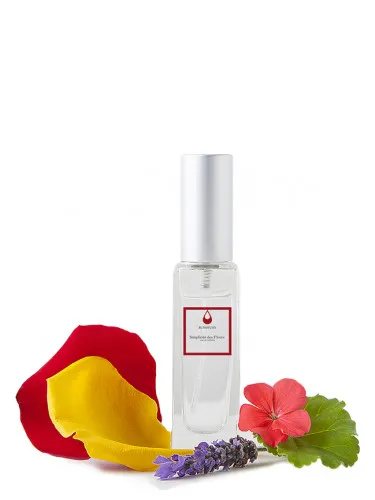 Imagen de Simplicite des Fleurs