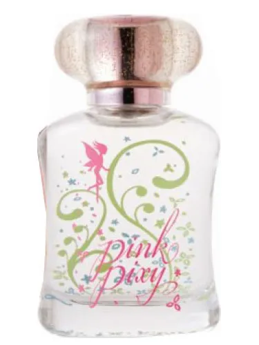 Perfume Pink Pixy de Expand
