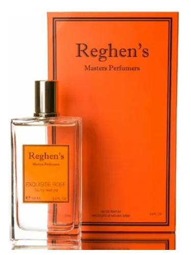 Imagen de Exquisite Rose