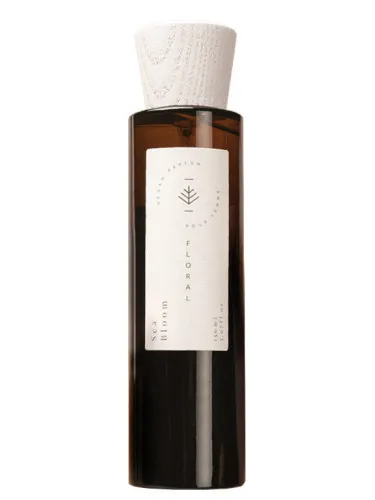 Perfume Sea Bloom de Delisea