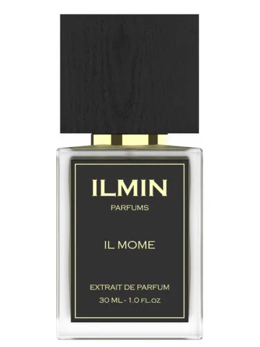 Perfume Il Mome de ILMIN Parfums