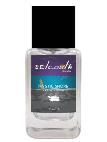 Imagen de Mystic Shore