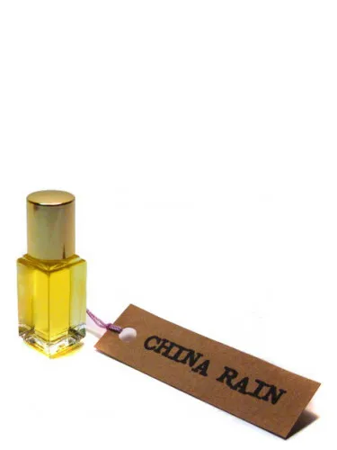 Imagen de China Rain
