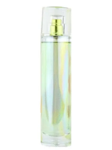 Perfume Tasmeem Women de Rasasi
