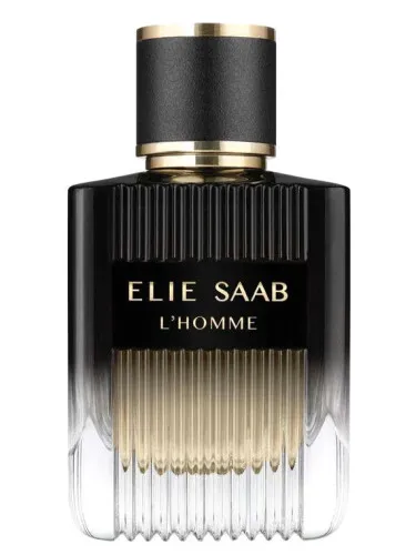 Colección L'Homme
