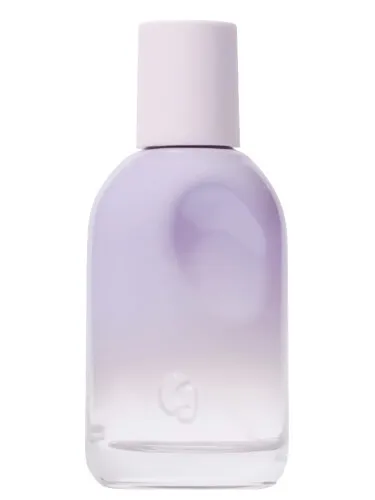 Perfume You Fleur de Glossier