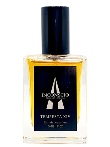 Imagen de Tempesta XIV