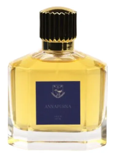 Imagen de Annapurna