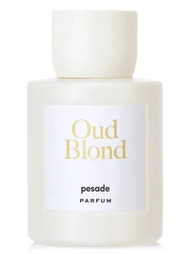 Imagen de Oud Blond