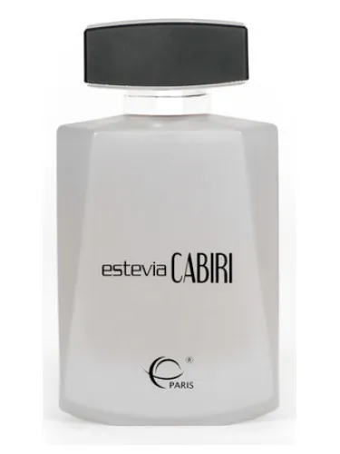 Imagen de Cabiri