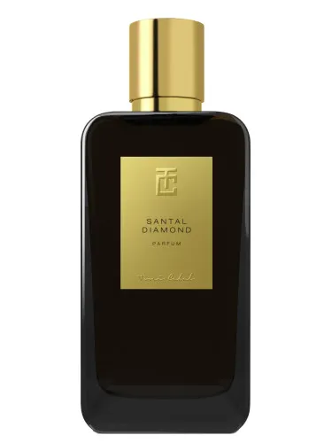 Imagen de Santal Diamond