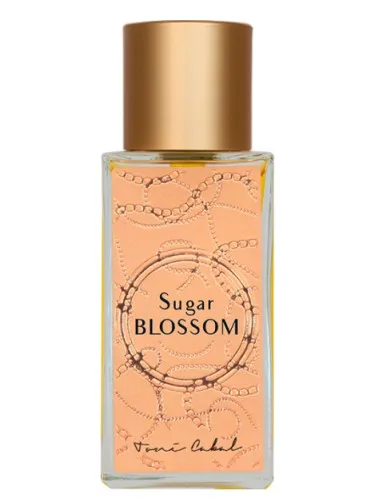 Imagen de Sugar Blossom Gold Supreme
