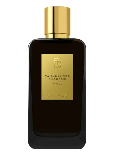 Imagen de Tannhauser Supreme
