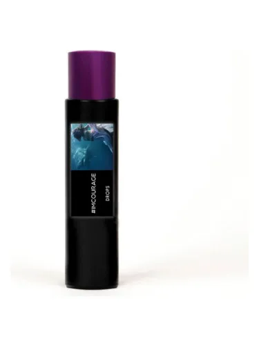 Perfume IMCOURAGE de Toni Cabal