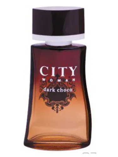 Imagen de Dark Choco