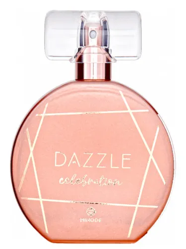 Imagen de Dazzle Celebration