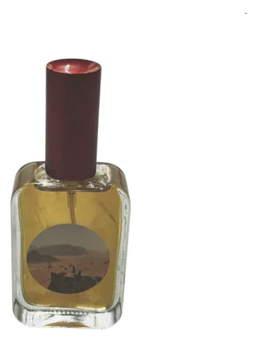 Perfume Diyafat de MABRA PARFUMS