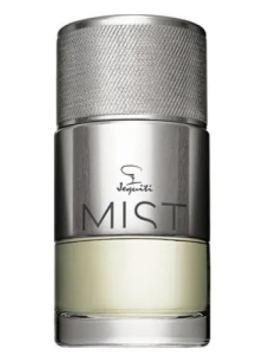 Imagen de Mist 