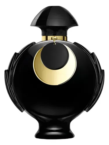 Perfume Olympéa Absolu de Rabanne